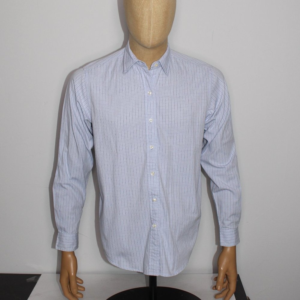 🤑 3 for $15🤑 Brooks Brothers Button Down Shirt